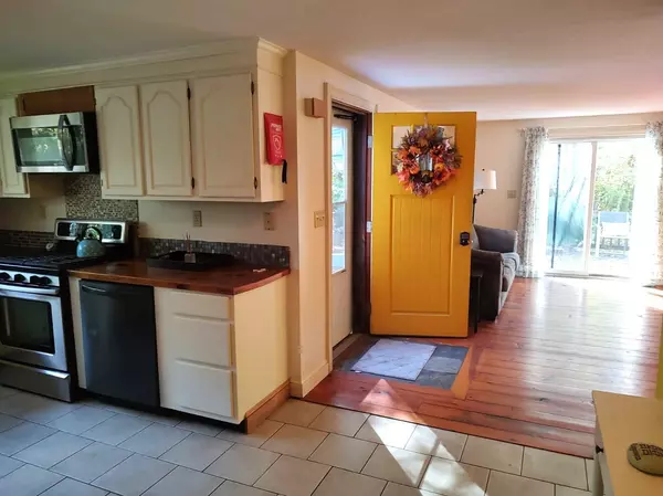 Barrington, NH 03825,34 Misty LN