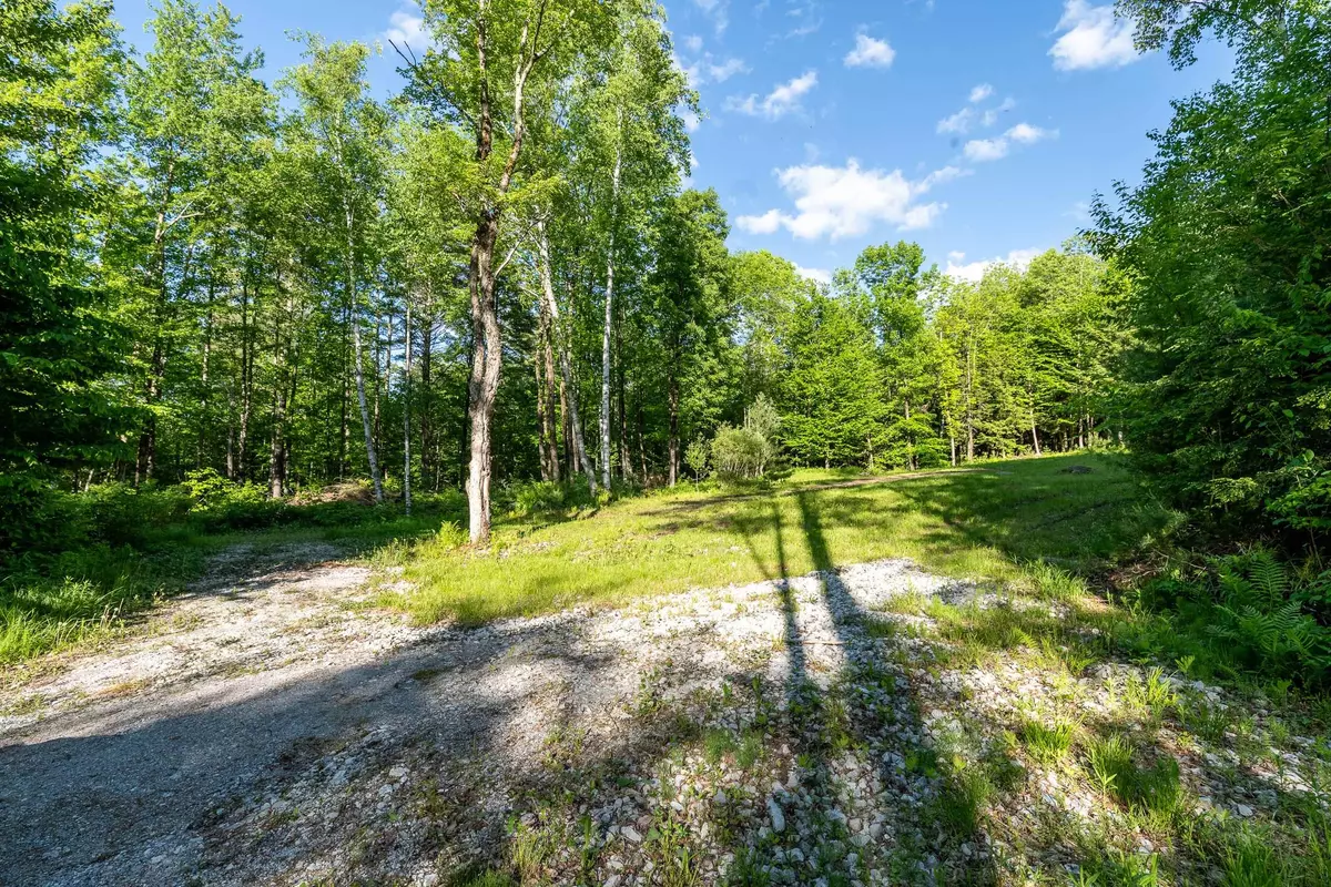 Chittenden, VT 05737,24 Benton DR #Lot #5