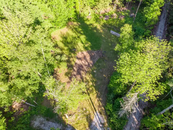 Chittenden, VT 05737,24 Benton DR #Lot #5