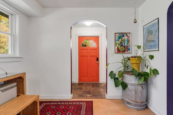 Middlesex, VT 05602,125 Culver Hill RD