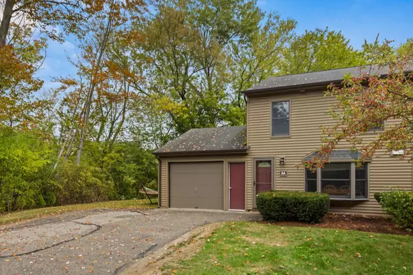 Address Not Disclosed