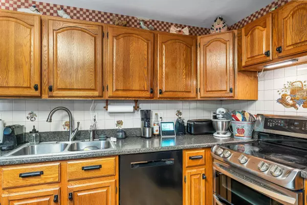 Effingham, NH 03882,32 Rufus Mountain RD