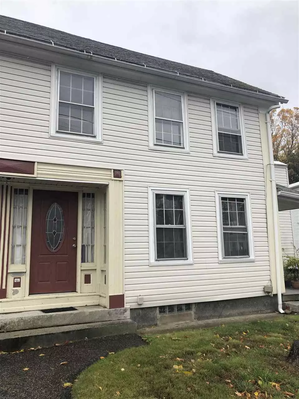 Milford, NH 03055,50 Elm ST