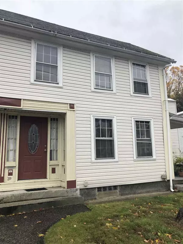 50 Elm ST, Milford, NH 03055