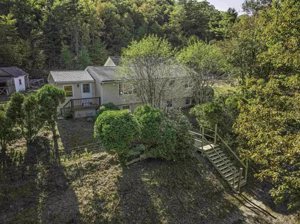 699 Kings HWY, Middleton, NH 03887