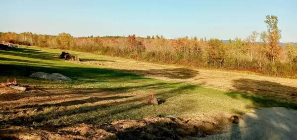 3495 Spear ST #3, Charlotte, VT 05445