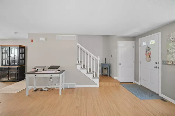 Plaistow, NH 03865,120 Newton RD #2D