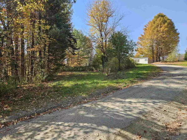 Johnson, VT 05656,289 Ober Hill RD