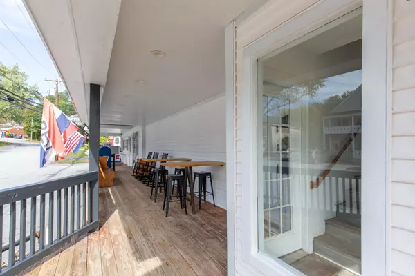 Concord, NH 03301,11 Eastman ST