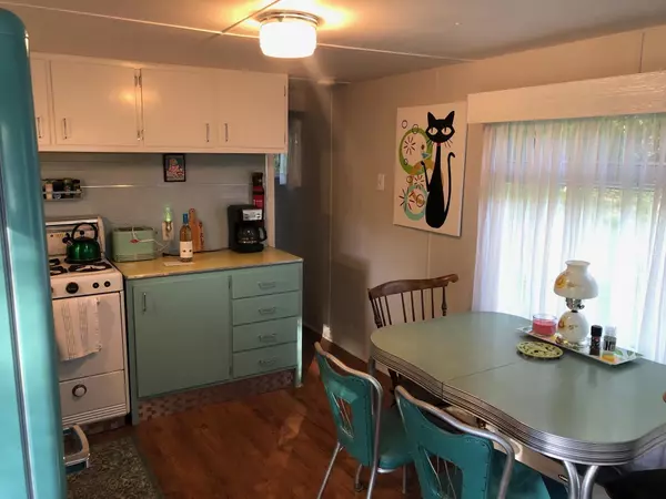 Gilmanton, NH 03237,174 Lakeshore DR