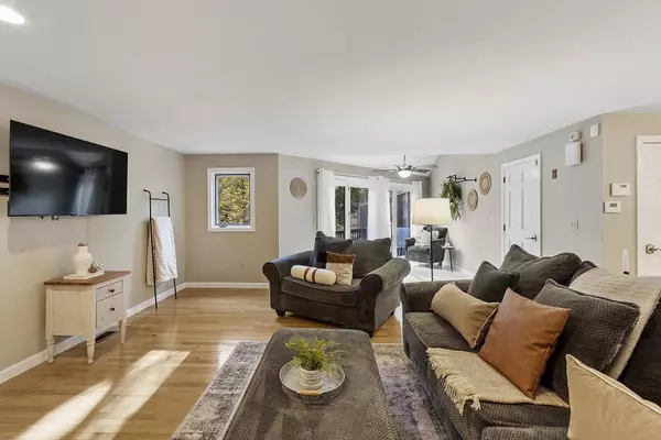 153 Coffin RD #32, Epping, NH 03042