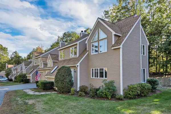 Laconia, NH 03246,37A Alpine CIR #A