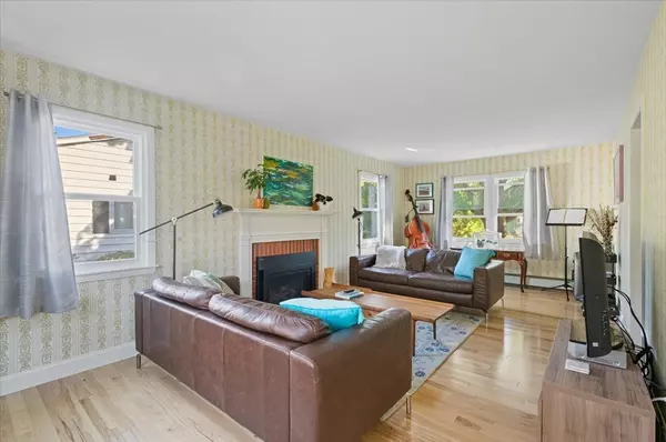 Essex Junction, VT 05452,41 Greenwood AVE