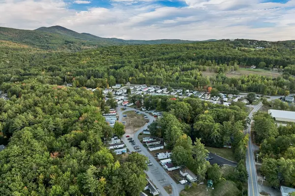 Gilford, NH 03249,343 Old Lakeshore RD #32