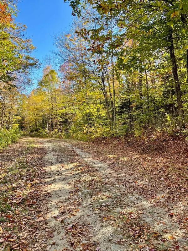 Stamford, VT 05352,00 Oberdorf RD #Lot 276