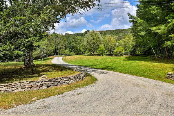 Weston, VT 05161,240 Piper Hill RD