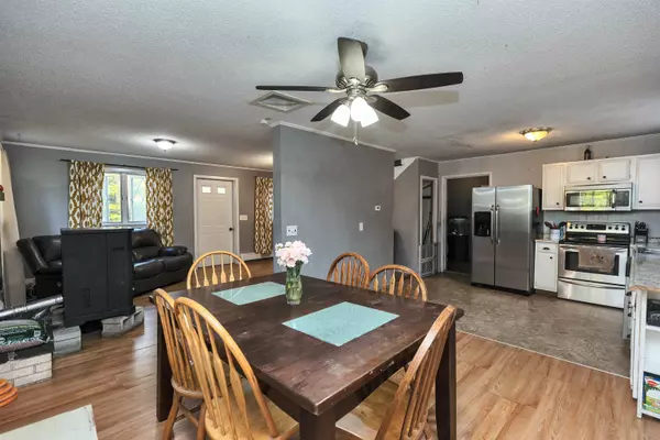 Barnstead, NH 03225,9 Nutter CIR