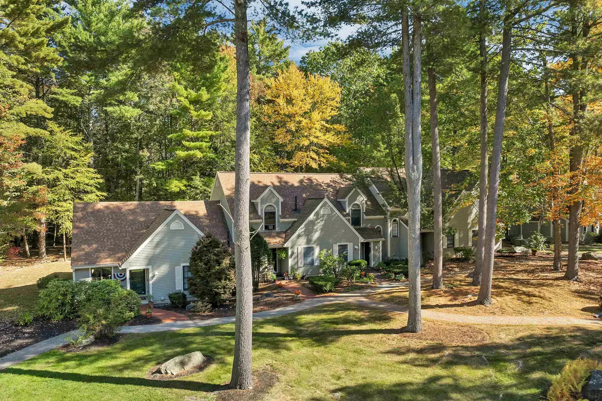 Portsmouth, NH 03801,380 Ocean RD #16