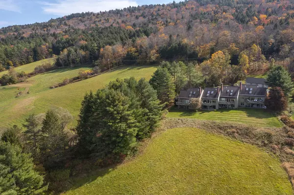 Woodstock, VT 05091,93 Blake Hill RD #B