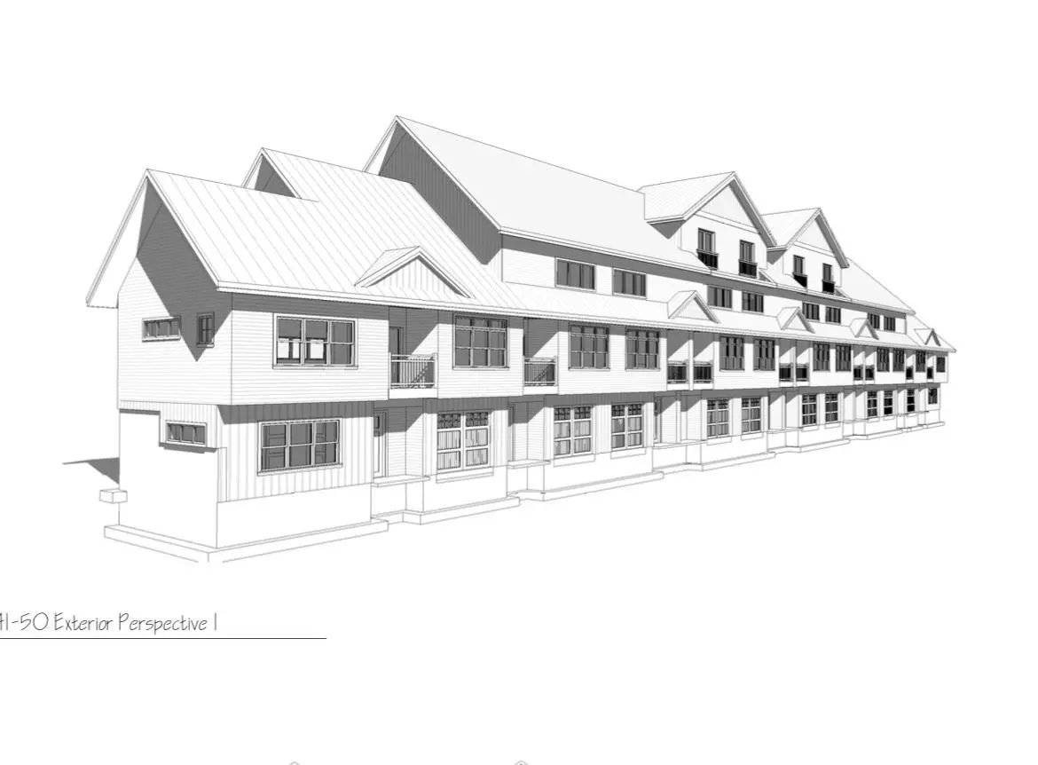 Laconia, NH 03246,UNIT 49 STONEWALL CORNERS WAY #49