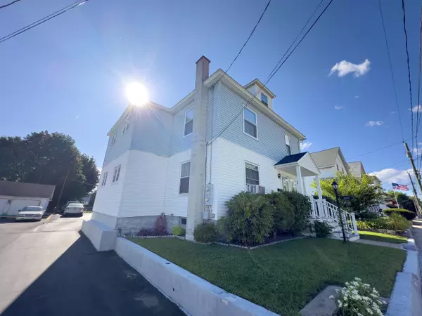 Nashua, NH 03060,19.5 Balcom ST