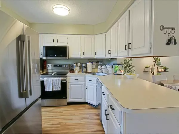 Essex Junction, VT 05403,36 Brickyard RD #29