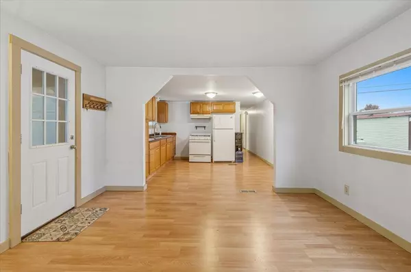 St. George, VT 05495,113 Birch RD