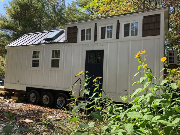 Jamaica, VT 05343,2053 Pikes Falls RD