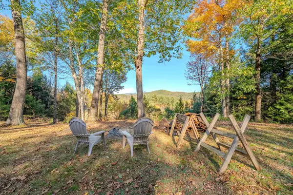 Thornton, NH 03285,30 Tuxette RD