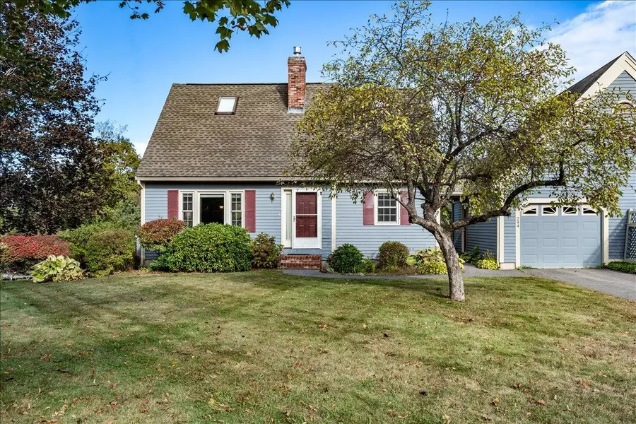 Address Not Disclosed