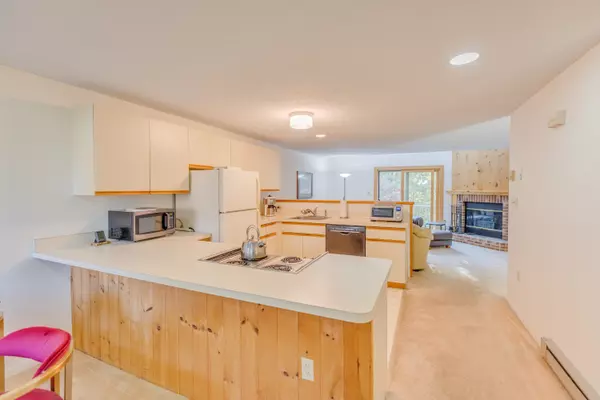 Campton, NH 03223,77 Richardson TRL #34