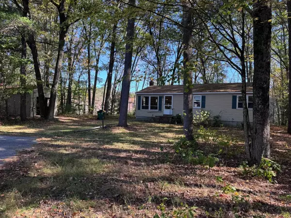 Rochester, NH 03868,50 Forest Park DR