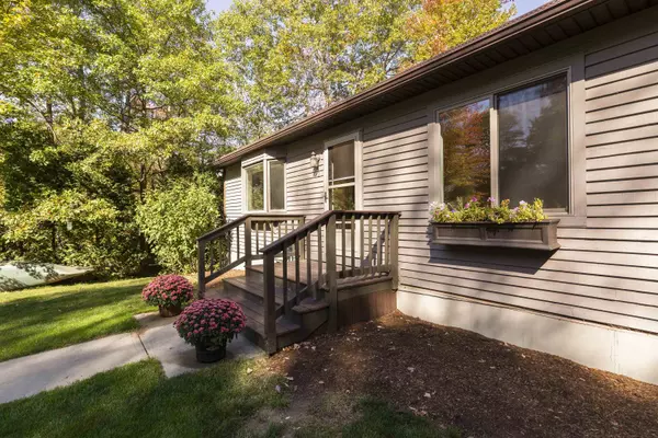 Lebanon, NH 03766,1 Downes AVE