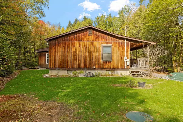 Salisbury, NH 03268,266 Hensmith RD