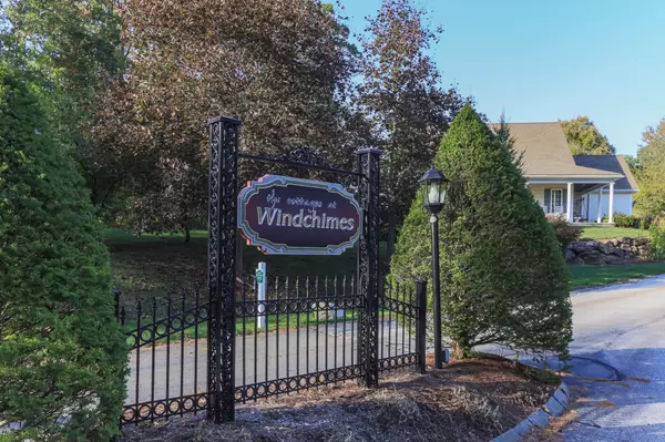 Bow, NH 03304,5 Holly CIR