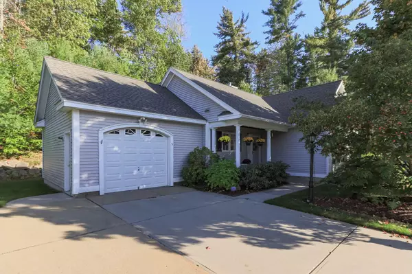 Bow, NH 03304,5 Holly CIR