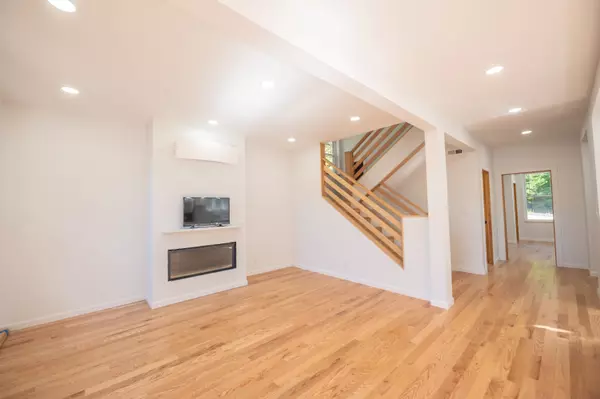 Dover, VT 05356,49 Joans Ridge RD