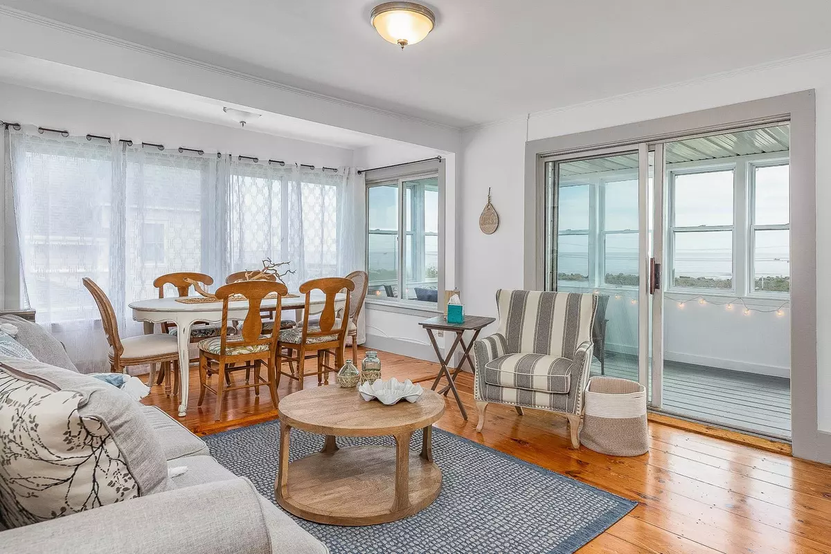 Rye, NH 03870,1497 Ocean BLVD #2nd Floor