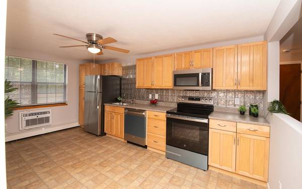 48 Westville RD #2- 5,  Plaistow,  NH 03865