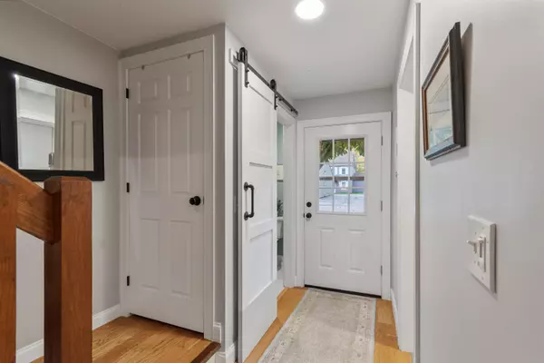 South Burlington, VT 05403,26 Hayes AVE