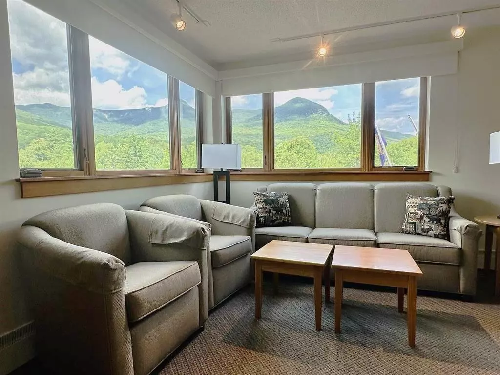 Lincoln, NH 03251,90 Loon Mountain RD #1021A