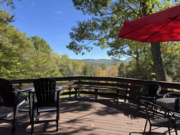 46 Red Pine RD, Madison, NH 03849