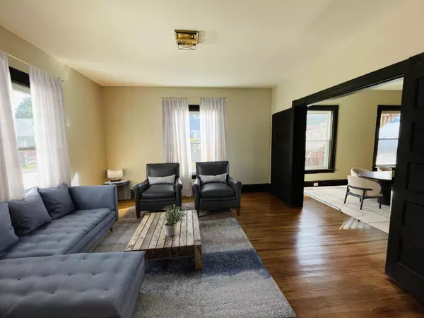 Manchester, NH 03103,118 W Hillcrest AVE