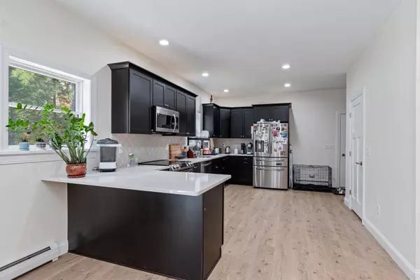 Fletcher, VT 05444,200 Kays WAY