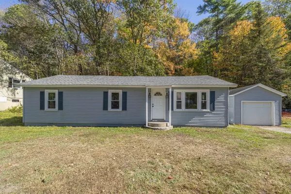 Keene, NH 03431,63 Rule ST