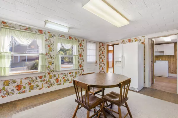 Haverhill, NH 03785,70 Wild Ammonoosuc RD