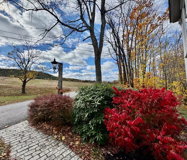 Gilford, NH 03249,14 Curtis RD