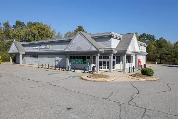 Winchester, NH 03222,10 Main ST