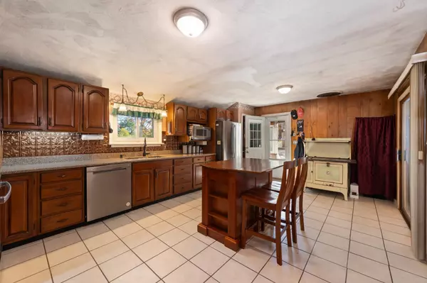 Alexandria, NH 03222,139 Belser RD