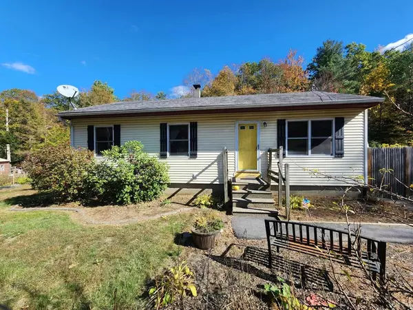 290 Guilford ST, Brattleboro, VT 05301